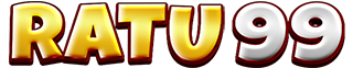 RATU99